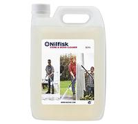 Détergent pierre et bois Nilfisk 2,5L