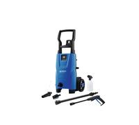 Nilfisk Nettoyeur à haute pression C 110.7-5 X-tra 310/440 l/h 10-110 bar 1,4 kW