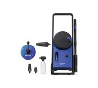 Nilfisk Nettoyeur à haute pression Core 140-8 PowerControl IH - PCA 474 l/h 1...