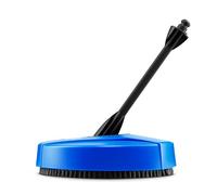 Nilfisk Compact Patio pour nettoyeur haute pression