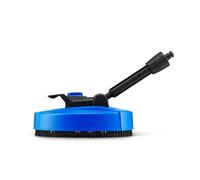 Nettoyeur de terrasse 145 bar Nilfisk