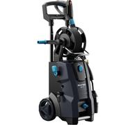 nilfisk nettoyeur haute pression 125 bars 684501