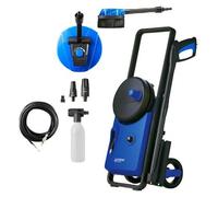 Nettoyeur haute pression Nilfisk Core 150-10