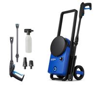 Nettoyeur haute pression Nilfisk Core 130-6 PowerControl - 130 bar