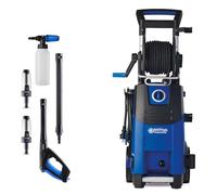 Nilfisk Nettoyeur Haute Pression Premium 200 Bars - Grande Performant pour Le Jardin, Terrasse et Voiture (3300 W) 128471362