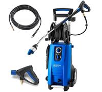 Nilfisk Nettoyeur Mc 2C 140 610 XT Poseidon 2 25 XT 128470135