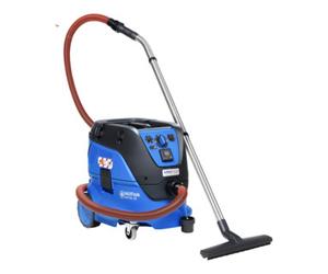 Nilfisk Nilfisk aspirateur eau et poussière ATTIX 33-2M IC 220-240V 50/60HZ BG BAU Quantité:1