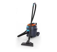 Nilfisk Nilfisk Aspirateur industriel VP300 HEPA EC EU Quantité:1