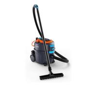 Nilfisk Nilfisk Aspirateur industriel VP300 HEPA EP S2 EU Quantité:1