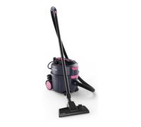 Nilfisk Nilfisk Aspirateur industriel VP300 HEPA ROSE Quantité:1