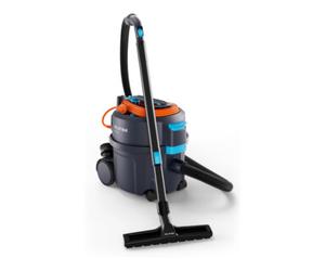 Nilfisk Nilfisk Aspirateur industriel VP300 HEPA XT EU Quantité:1