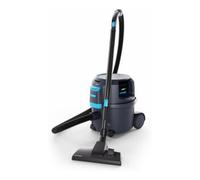 Nilfisk Nilfisk Aspirateur professionnel sans fil VP500R H TC 6Ah EU/UK Quantité:1