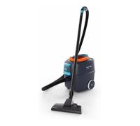 Nilfisk Nilfisk Aspirateur professionnel VP700 HEPA XECP S2 EU Quantité:1