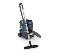 Nilfisk Nilfisk Aspirateur sans fil eau et poussière AERO 21B-0L PC BP36V Quantité:1