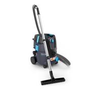 Nilfisk Nilfisk Aspirateur sans fil humide/sec AERO 21B-W0M PC BP36V Quantité:1
