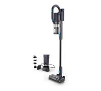 Nilfisk Nilfisk Aspirateur sans fil VU200 avec batterie et station de charge Quantité:1