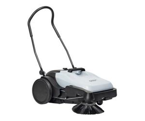 Nilfisk NILFISK Balayeuse SW200 Quantité:1