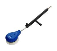 Nilfisk Pinceau de lavage tournant 6400018 80 cm
