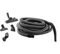 Nilfisk Nilfisk CV HOSEKIT MANUEL 9M 107405104