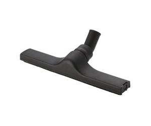 Nilfisk Nilfisk Embout universel, larg. 400 mm, Référence fabricant: 3666 Quantité:1