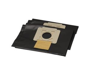 Nilfisk NILFISK Jeu de sachets filtres 5 pièces, Pour type d'aspirateur : 44 Quantité:1