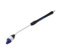 Nilfisk Nilfisk Lance 4-IN-1 880 Bend sans buse Quantité:1