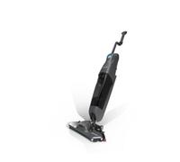 Nilfisk Dryft, Autolaveuse Compacte, 25.2V, 2.5L/2.8L, 7.3kg, pour Petits Espaces, sans Fil, Batterie Lithium-ION