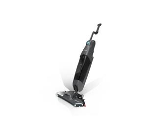 Nilfisk Nilfisk Micro autolaveuse DRYFT V1 EU Quantité:1