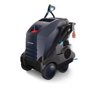 Nilfisk Nilfisk Nettoyeur haute pression eau chaude MH35C-145/600 PAX 230V/1/50 EU Quantité:1