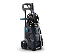 Nilfisk Nettoyeur haute pression MC1C-125/500 XT EU 2,1 kW 230 V monophasé 50 Hz