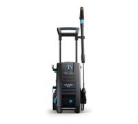 Nilfisk Nilfisk Nettoyeur haute pression eau froide MC 2C-120/520 T EU Quantité:1