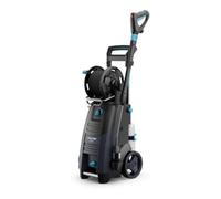 Nilfisk Nilfisk Nettoyeur haute pression eau froide MC 2C-150/650 XT EU Quantité:1