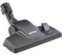 Nilfisk Nilfisk NOUVEL EMBOUT COMBI 107408042