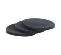 Nilfisk Nilfisk Protection moteur filtre, lot de 3 Quantité:3