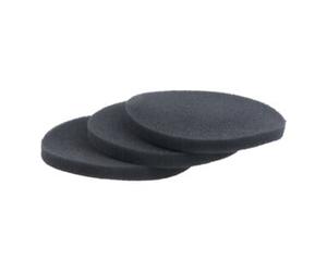 Nilfisk Nilfisk Protection moteur filtre, lot de 3 Quantité:3