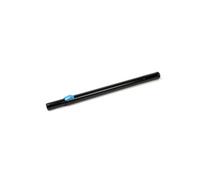 Nilfisk Nilfisk Tube télescopique alu noir/bleu Quantité:1