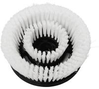 Nilfisk Nylonbürsten Pour Brosse 6401432
