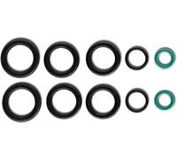 Nilfisk O-Ring Kit de joint torique pour Nettoyeur Haute Pression (128500292)