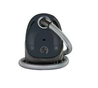 Nilfisk One MBB10P05A1 Aspirateur traineau sac bleu nuit