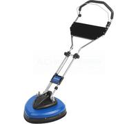 Nilfisk Original 106403157 Nettoyant de Surface Sans Jjet 1410 L / Heures