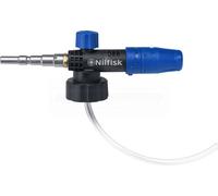 Nilfisk Original 106408236 Foamsprayer Vario HF 0950 pour Mc Et MH Série