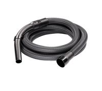 Nilfisk Original 107405599 Tuyau D'Aspiration Complète 32 MM X 2,5m Aspirateur