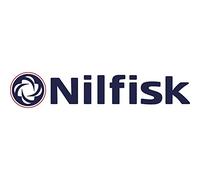 Nilfisk Original 107407297 Caisse filtrante