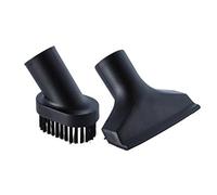 Nilfisk Original 107414330 Kit de brosse One