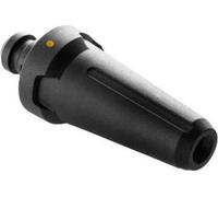 Nilfisk Original 126481123 Buse Powerspeed vert clair