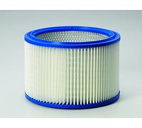 Nilfisk original Élément de filtration 70199000 d275 x 187h CLA