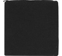 Nilfisk 147 0159 500 vacuum cleaner supply & accessory Noir G