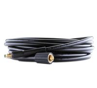 NILFISK Original HD Tuyau 8M Standard Pour Nettoyeur Haute Pression 128500080