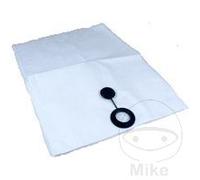 NILFISK Pack 5 sacs filtrants pour aspirateur VPE ATTIX 961 01