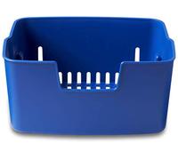 Nilfisk Panier d’Accessoires Core 140 Pressure Washer Accessories (128501319)